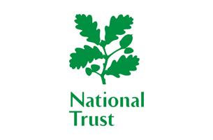 National Trust Appoints MullenLowe After Creative Agency Pitch