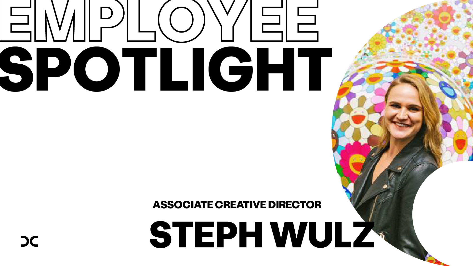In Conversation With Isobar’s Steph Wulz