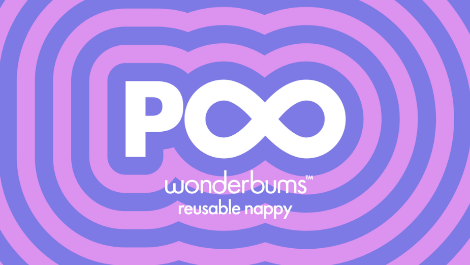 Bonds Launches WonderbumsTM “The Never Ending Nappy” in Latest