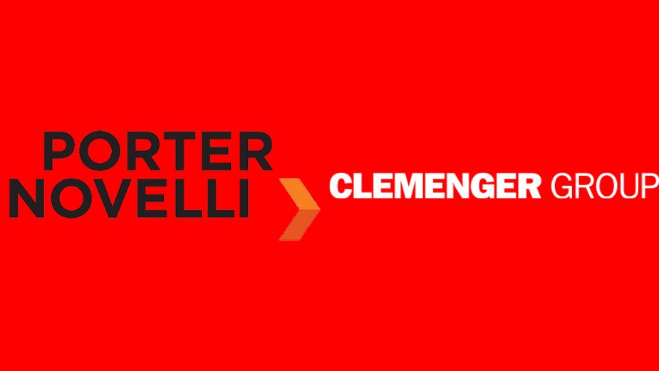 Clemenger Group Launches 2024 Consulting Graduate Program | LBBOnline