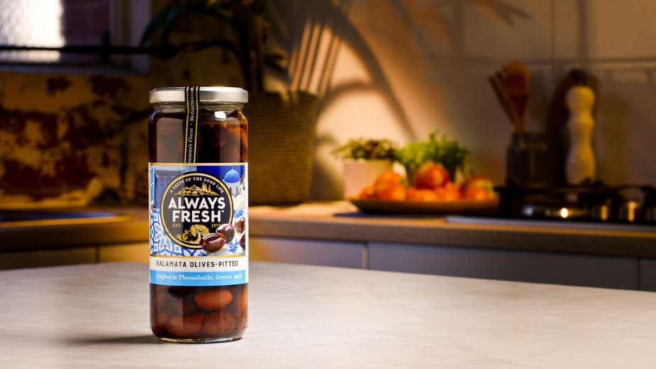 Havas Media Melbourne Appointed Media Agency for Riviana Foods