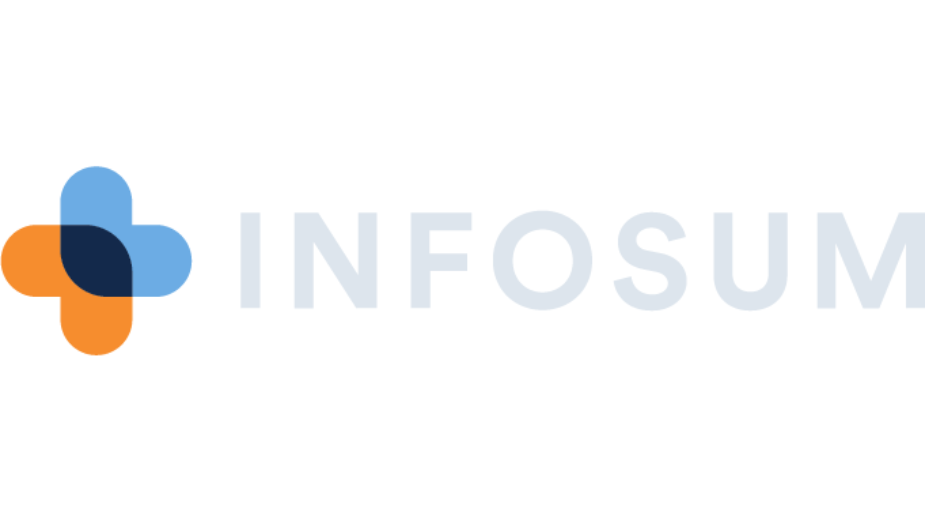 InfoSum Announces Google Pair Integration Enabling Advertisers and Publishers to Activate First-Party Data