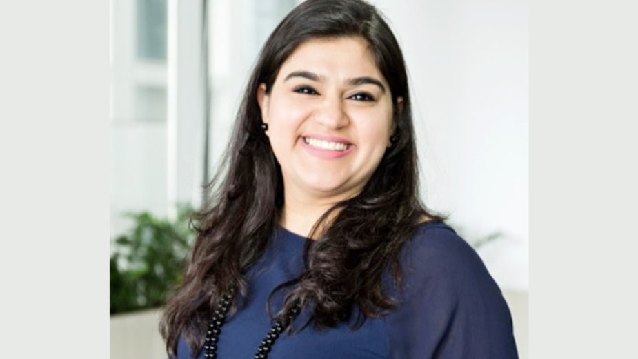 dentsu Appoints Prerna Mehrotra into Newly Created Chief Client Officer Role for APAC Region