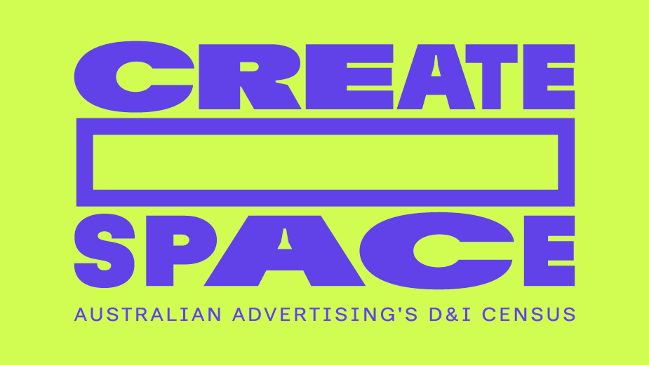 Advertising Council Australia Launches 3 New Create Space Actions