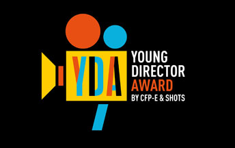 Young Directors Awards 2014 Shortlist Announced 