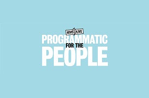 Debunking The Myths About Programmatic TV