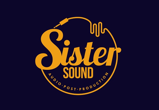 Jungle Studios Paves Way for New Gen Sound Studio Sister Sound 