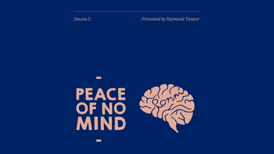 Peace of No Mind Podcast Announces Season Two