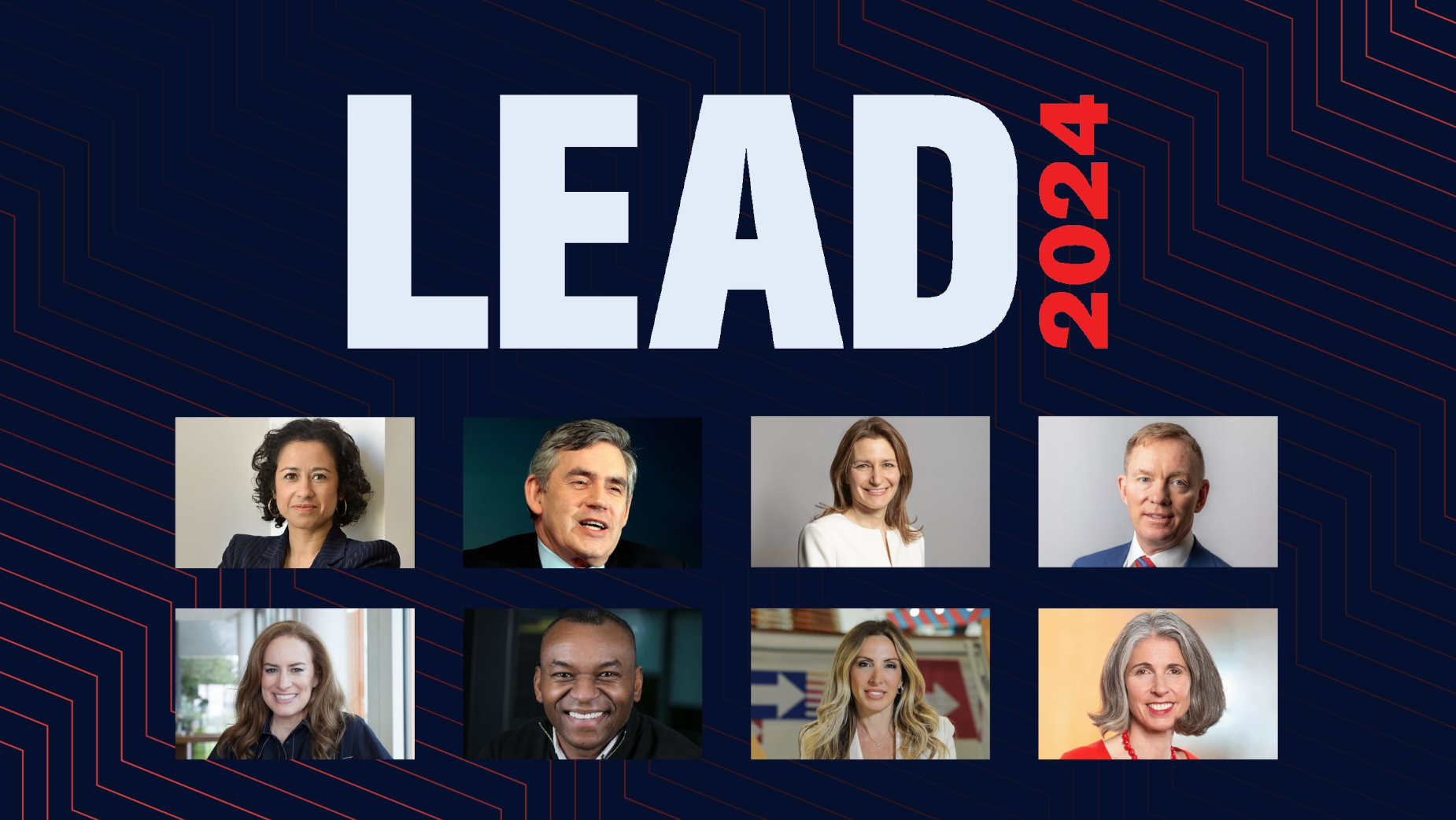 LEAD 2024 to Deliver Vision of Growth Through Responsible Advertising