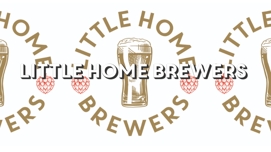 Little Creatures Brews Bigger Plans with Series of Masterclasses