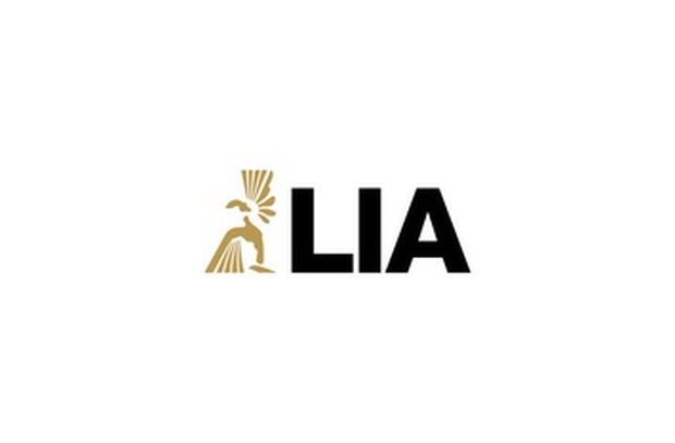 LIA to Cancel Awards and Creative LIAsons in 2020, Resuming in 2021