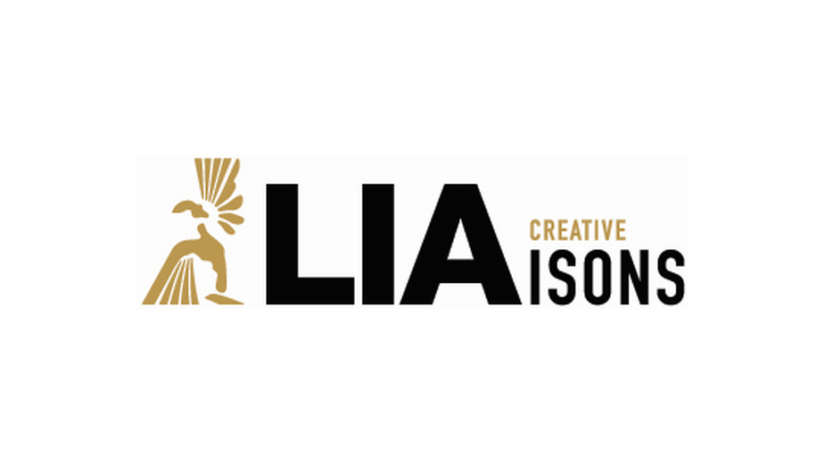 LIA'S 2021 Creative Liaisons Program Commences One-to-one Virtual Coaching Program 