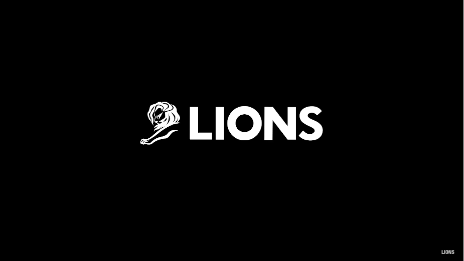 Cannes LIONS Announces New Home of Creativity: LIONS