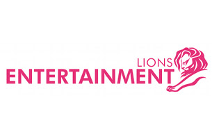 Citi Confirmed as Headline Sponsor of Lions Entertainment