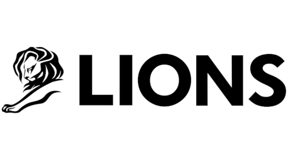 LIONS Statement Shares Support for Ukraine  