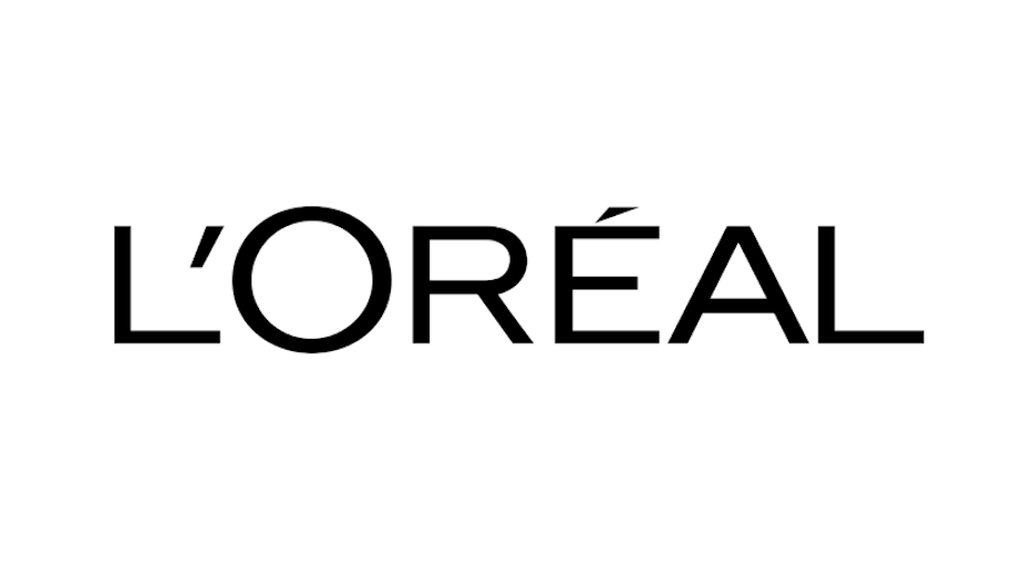 Wavemaker Retains L’Oréal Media Mandate for Indonesia
