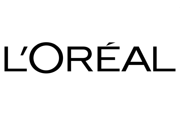 Wavemaker Wins L'Oréal Media AOR in Thailand