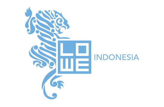 Lowe Indonesia Retains Noodle Brand Indomie