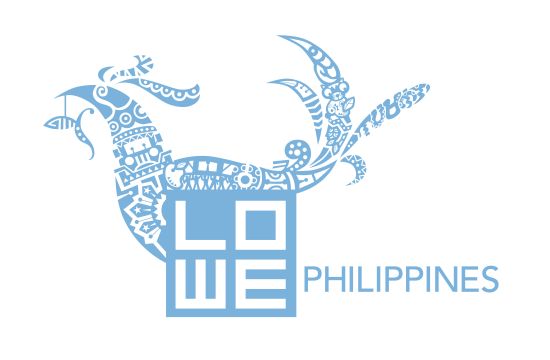 Lowe Wins Bank of the Philippine Islands
