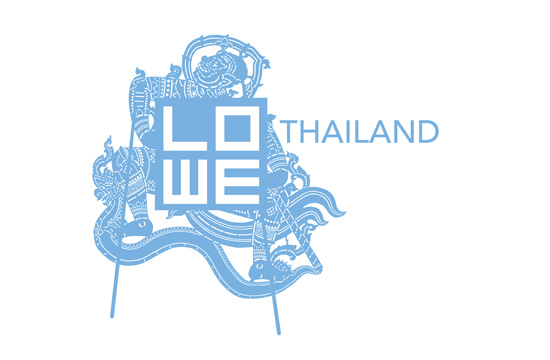 Lowe Thailand Confirms Leadership Line-Up