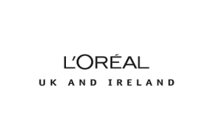 L'Oréal UK & Ireland Appoints RAPP for Strategic and Technical Partnership