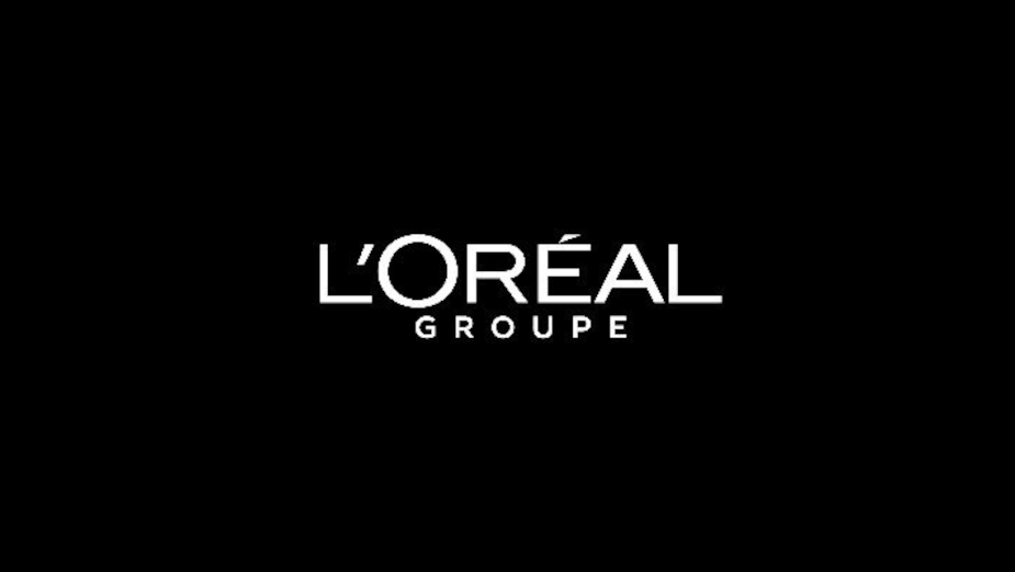 L'Oréal Taps Accenture to Reimagine Consumer Experiences 