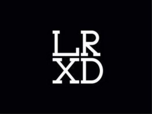 Denver Business Journal Honors LRXD as a Top 2017 Small Business
