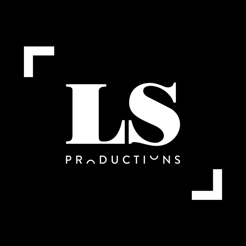 Location Scotland Relaunches as LS Productions