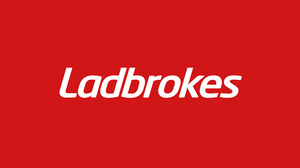 Ladbrokes appoints Saatchi & Saatchi Australia