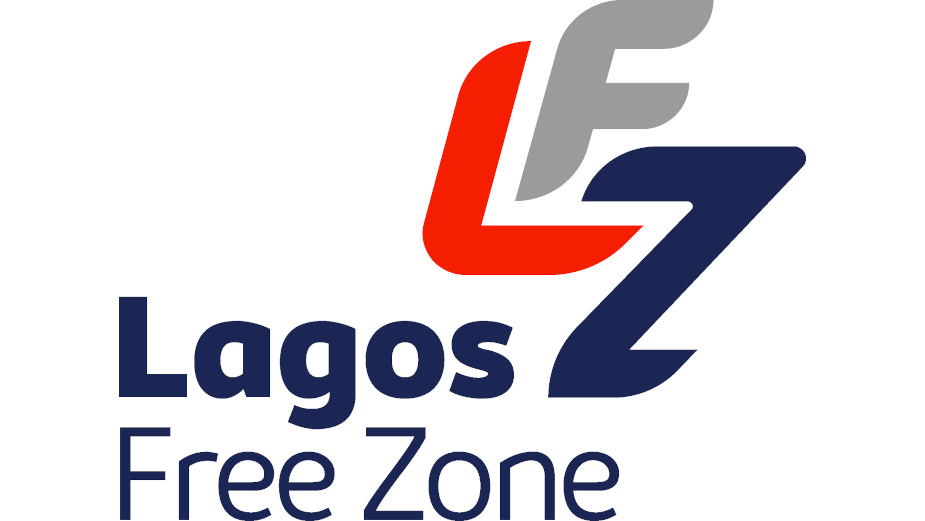 Lintas Live Appointed to Global Integrated Communications Mandate for Lagos Free Zone, Nigeria