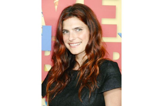 Lake Bell Joins Epoch