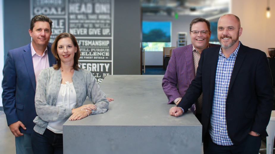 Convince & Convert Joins Newly Formed Customer Experience Collective, Experience Dynamic 