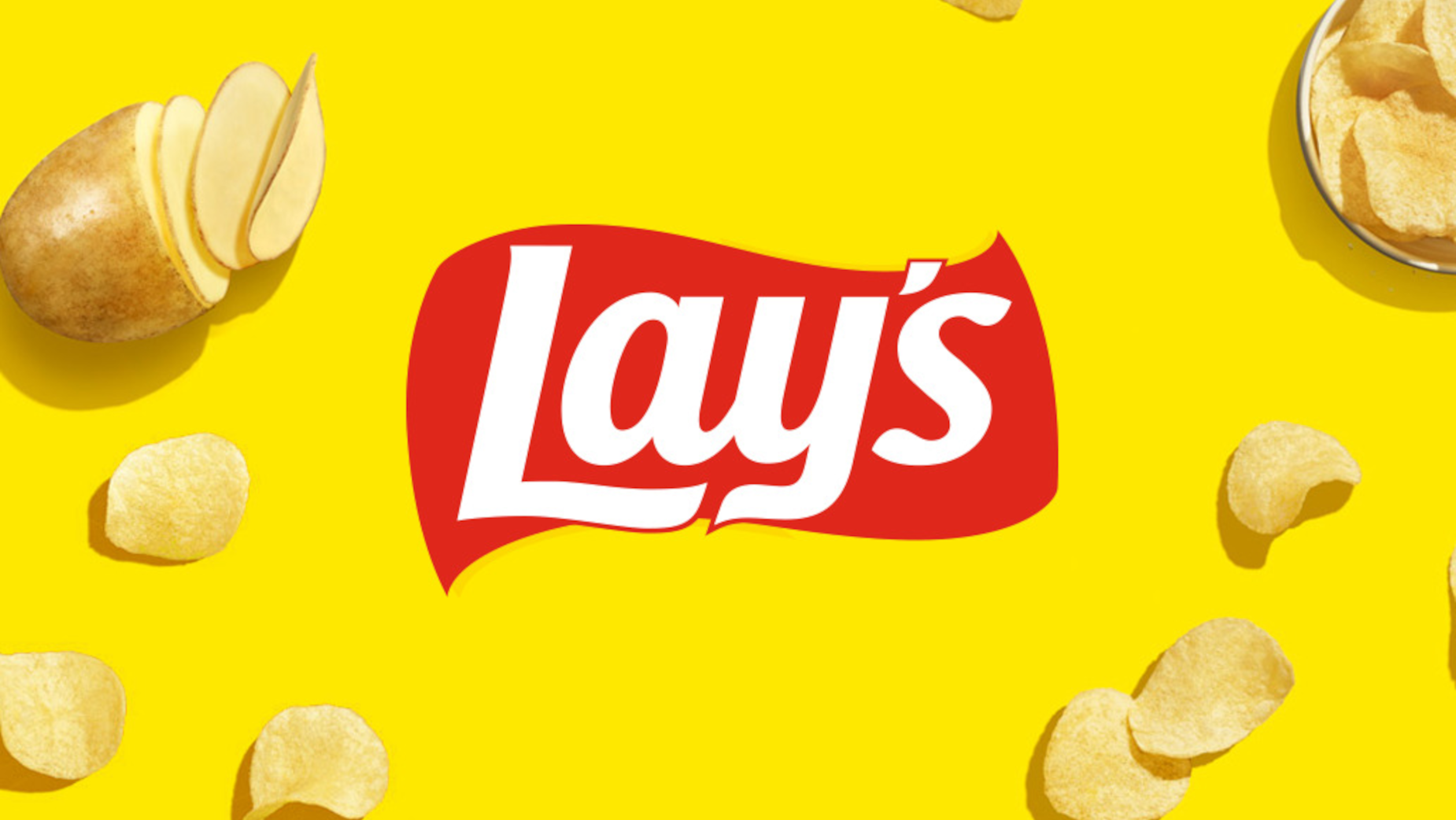 Слово lays. Чипсы. Чипсы обои. Lays. Lays фон.