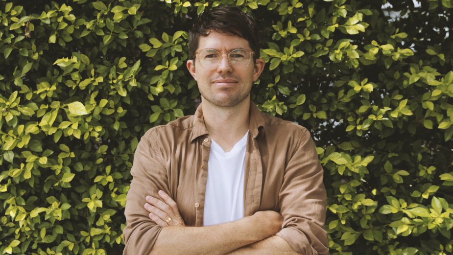 Clemenger BBDO Sydney Welcomes Lewis Steele as Head of Social