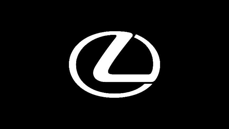 Lexus Appoints Wunderman Thompson and The&Partnership to Oversee UK CRM 