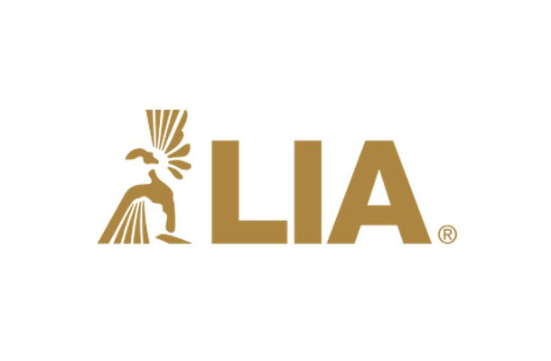 LIA Chinese Creativity Winners Announced