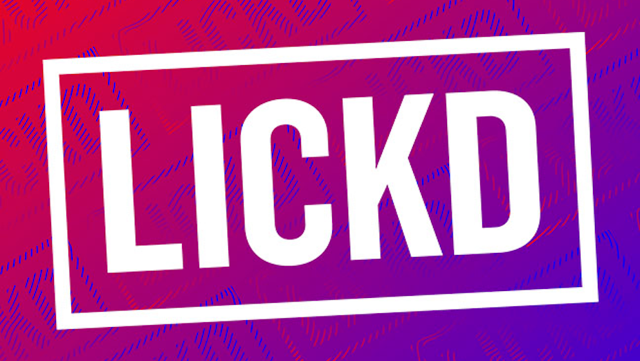 Lickd Makes Music Accessible to YouTubers with UMG