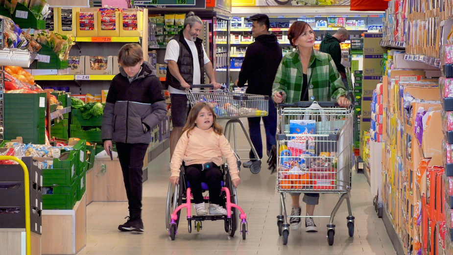 Lidl Ireland Encourages Customers to Not Compromise on Quality and ‘Go Full Lidl’