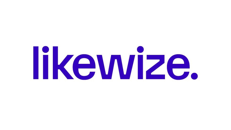 Red Havas Appointed Global Agency of Record for Likewize