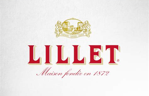 Pernod Ricard and McCann Expands Partnership with Lillet Account Win