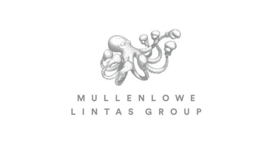 Mullen Lintas Strengthens North India Operations
