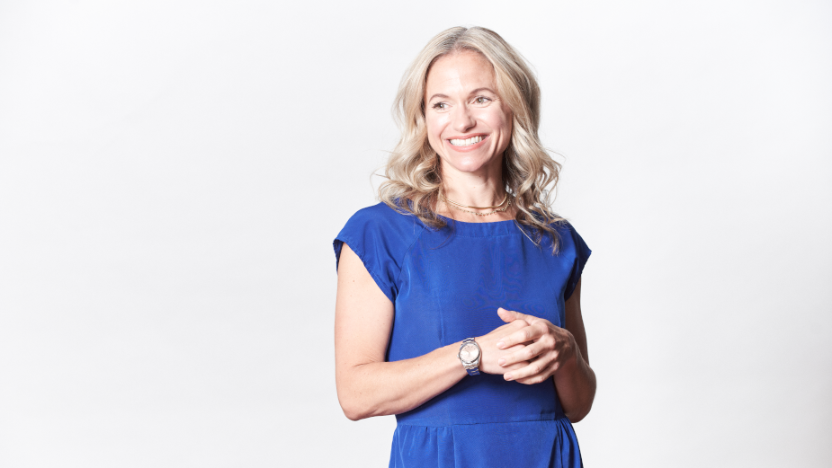 Huge Appoints Lisa De Bonis as Global Chief Experience Officer 