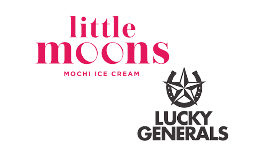 Lucky Generals Wins Little Moons Account