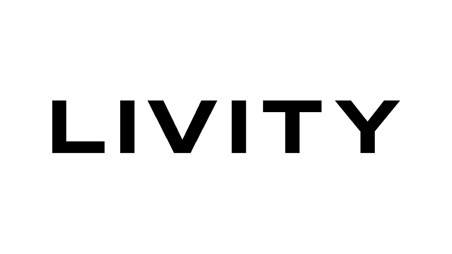 The MISSION Group Acquires Youth Focused Creative Business, Livity