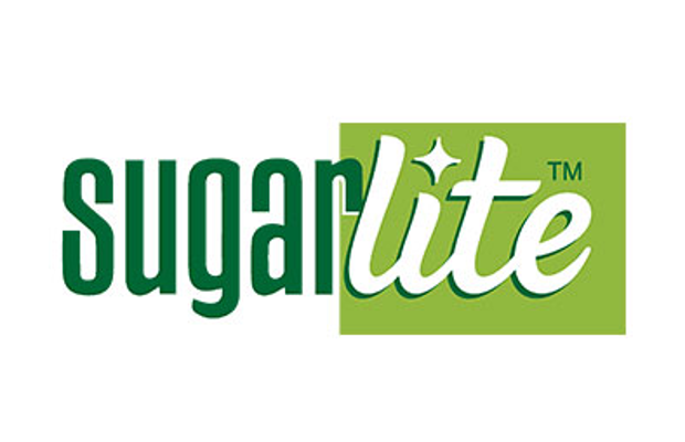 Wunderman Thompson South Asia Wins Creative Mandate for Sugarlite 