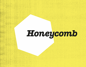 Honeycomb Releases Ad Delivery Pricing in Industry First