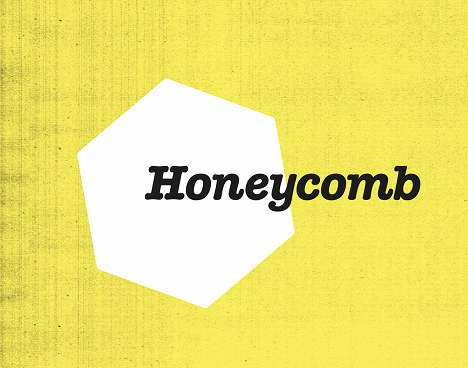 Honeycomb Attracts Beringea as Lead Investment Partner