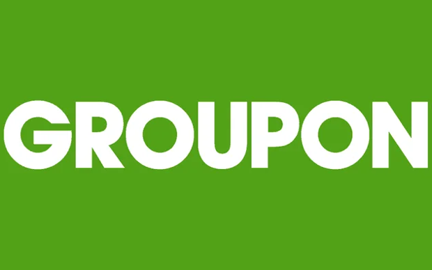 Groupon Names TBWA\Chiat\Day New York Creative Agency of Record 