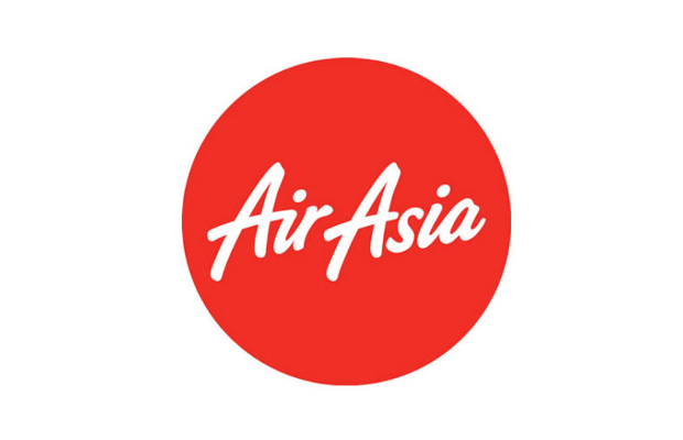 Wunderman Thompson South Asia Takes Off with AirAsia India 