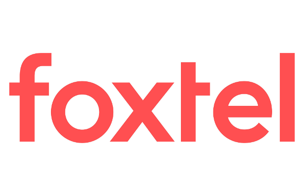 Foxtel Appoints Saatchi & Saatchi as Creative Agency 